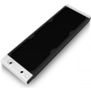  EKWB EK Water Blocks EK-Quantum Surface S360 - schwarz Zubehör 