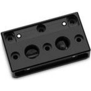  EKWB EK Water Blocks EK-Quantum Scalar² DirectLink Side Port Terminal ¿ Acetal Zubehör 