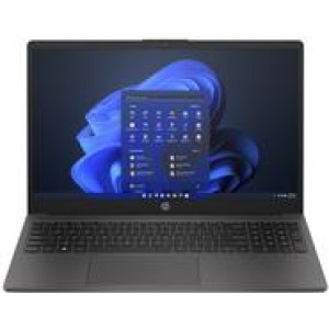 Notebook  HP 255 G10 39,6cm (15,6") AMD Ryzen 5 7530U 16GB 512GB oBS Laptop kaufen 