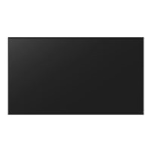  OPTOMA N3551K Digital Signage Display 139,7cm (55")  