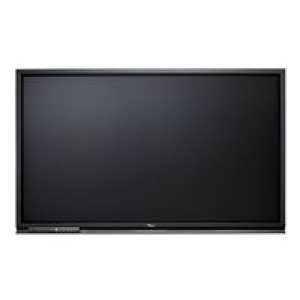  OPTOMA 3652RK Digital Signage Touch Display 165cm (65")  