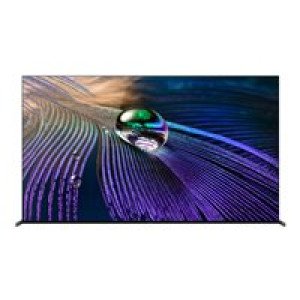 SONY Bravia MASTER FWD-55A90J Professional Display 139cm (55") 