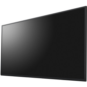 SONY Bravia FW-55BZ30L Professional Display 140cm (55") 