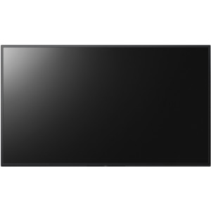 SONY Bravia FW-75BZ30L Professional Display 190cm (75") 