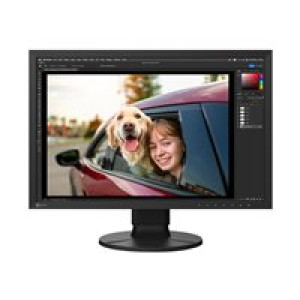  EIZO ColorEdge CS2400R Grafik Monitor 61,1cm (24")  