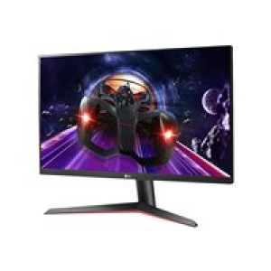  LG 24MP60G-B Gaming 60cm (24")  