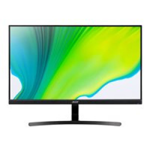  ACER K243YE Monitor 60,5cm (23,8")  