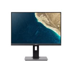  ACER Vero B247W 61cm (24")  