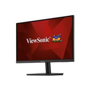  VIEWSONIC VA2406-H 60,45cm (24")  