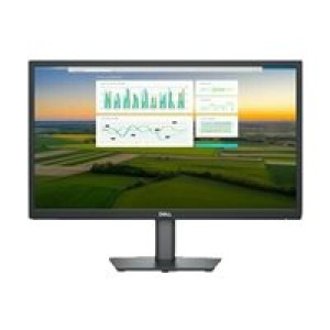  DELL E2222H 54,6cm (21,4")  