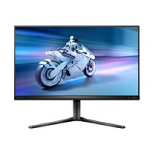  PHILIPS Evnia 25M2N5200P Gaming Monitor 62,2cm (24,5")  