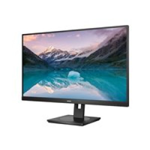  PHILIPS S-Line 275S9JML Business Monitor 68,5cm (27")  