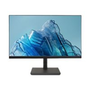  ACER Vero B277E Monitor 68,6cm (27")  