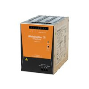AXIS POWER SUPPLY DIN PS56 480 W 