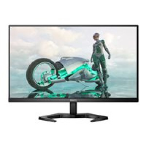  PHILIPS Evnia 27M1N3200ZS Gaming Monitor 68,5 cm (27")  