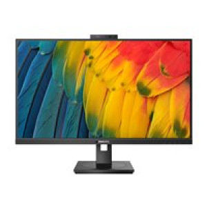  PHILIPS 27B1U5601H 68,5cm (27")  