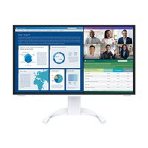  EIZO FlexScan EV2740X-BK 68,5cm (27")  