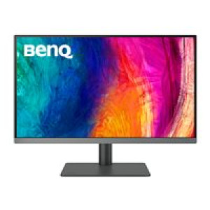  BENQ Monitor PD2706U 68,5cm (27")  