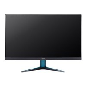  ACER Nitro VG271M3 68,6cm (27")  