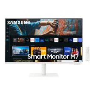  SAMSUNG M70C S32CM703UU 80cm (32")  