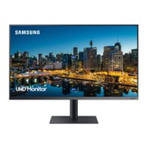  SAMSUNG F32TU870VP Professional Monitor 80cm (31,5")  