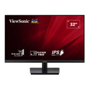  VIEWSONIC VA3209-MH Monitor 81,28cm (32")  
