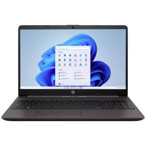Notebook  HP 255 G9 39,6cm (15,6") Ryzen 3 5425U 8GB 256GB W11 Laptop kaufen 