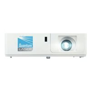 INFOCUS INL4128 Laser DLP Beamer 5500 Lumen 