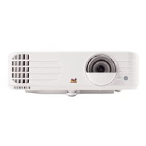 VIEWSONIC PX703HDH DLP Heimkino Beamer 3500 ANSI Lumen 
