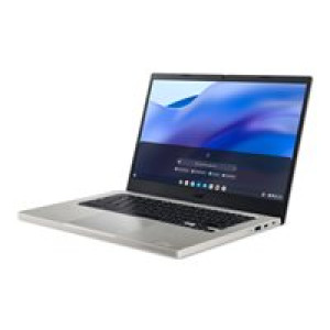 Notebook  ACER Chromebook Vero 514 35,5cm (14") i3-1215U 8GB 128GB ChromeOS Laptop kaufen 