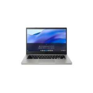Notebook  ACER Vero 514 Chromebook 35,5cm (14") i5-1235U 8GB 256GB ChromeOS Laptop kaufen 