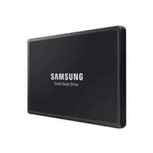  SAMSUNG PM9A3 1920GB  