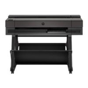 HP DesignJet T850 Printer 2y Warranty 