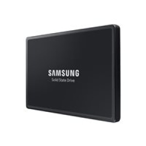  SAMSUNG PM9A3 960GB  