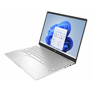 Notebook  HP Pavilion Plus Evo 35,6cm (14") i5-1340P 16GB 512GB W11 Laptop kaufen 
