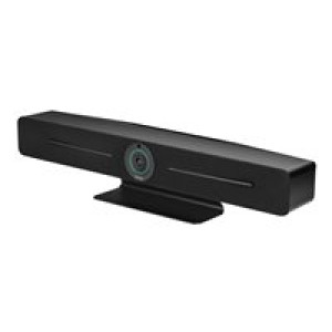 EPOS EXPAND Vision 5 (All-in-One-Videokonferenzleiste) 