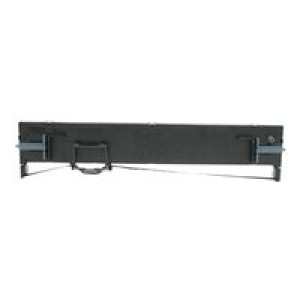 EPSON Original Farbband schwarz  für LQ 780 (C13S015657) 
