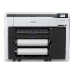 EPSON SureColor SC-T3700E 