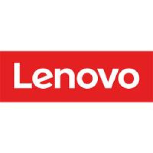 Notebook  LENOVO IdeaPad Slim 3 40,6cm (16") i5-12450H 16GB 1TB W11 Laptop kaufen 