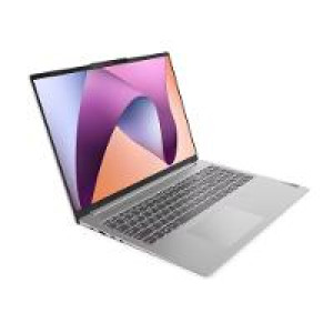 Notebook  LENOVO IdeaPad Slim 5 16IRL 40,6cm (16") i5-13420H 16GB 1TB W11 Laptop kaufen 