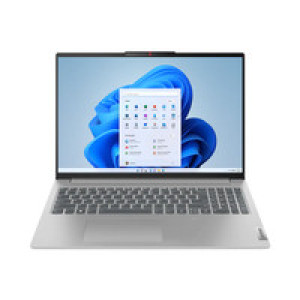 Notebook  LENOVO IdeaPad Slim 5 16IRL 40,6cm (16") i7-13620H 16GB 1TB W11 Laptop kaufen 