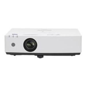 PANASONIC PT-LMZ460 