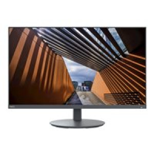  NEC E274F-BK 68,6cm (27")  