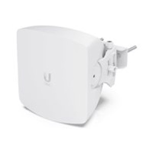 UBIQUITI NETWORKS UISP Wave - Accesspoint - Wi-Fi 6 