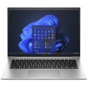 Notebook  HP EB 1040 G10 35,6cm (14") i7-1355U 32GB 1TB W11P Laptop kaufen 
