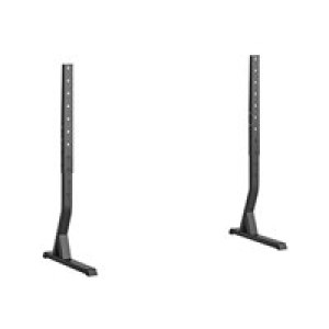  HAGOR HA Tablestand BL XL 32-77"  