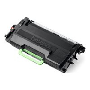 BROTHER Toner TN-3610XL 