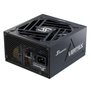 SEASONIC VERTEX PX 1200 - Netzteil (intern) - ATX12V / EPS12V 