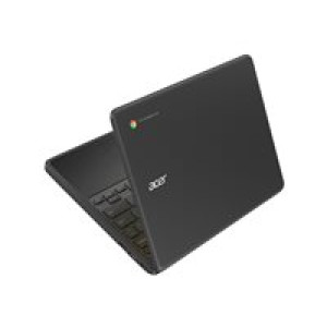 Notebook  ACER Chromebook 511 C736-TCO-C7CW 29,5cm (11,6") N100 4GB 64GB ChromeOS Laptop kaufen 