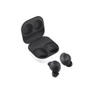SAMSUNG Galaxy Buds FE Graphite 